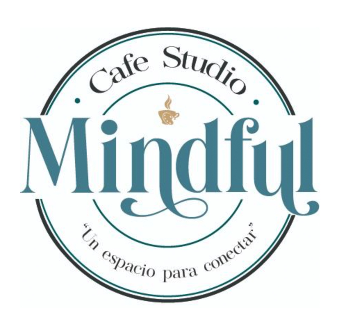 Mindful Café Studio