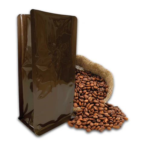 Dessert Menu Background Image